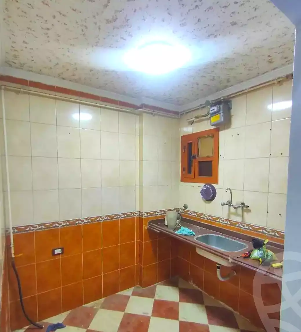 https://aqarmap.com.eg/ar/listing/7130477-for-sale-alexandria-lsywf-el-falki