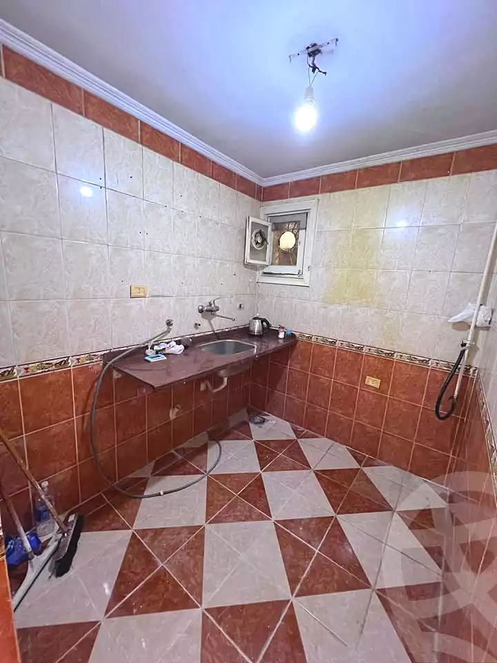 https://aqarmap.com.eg/en/listing/7130486-for-sale-alexandria-lsywf-el-falki-street-16-el-eslah