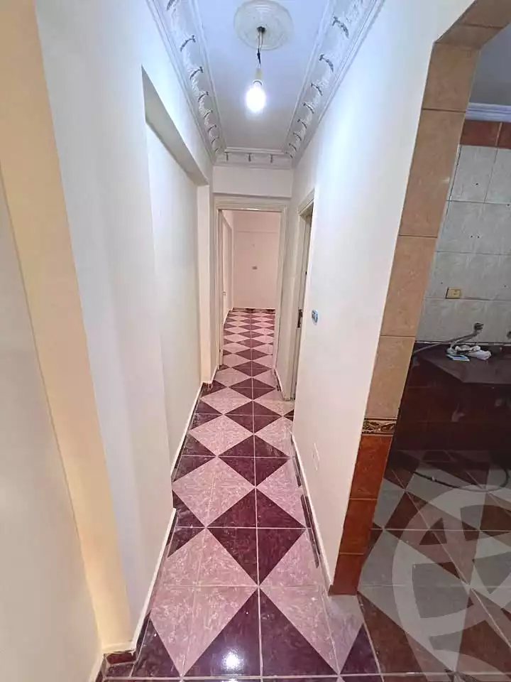 https://aqarmap.com.eg/en/listing/7130486-for-sale-alexandria-lsywf-el-falki-street-16-el-eslah