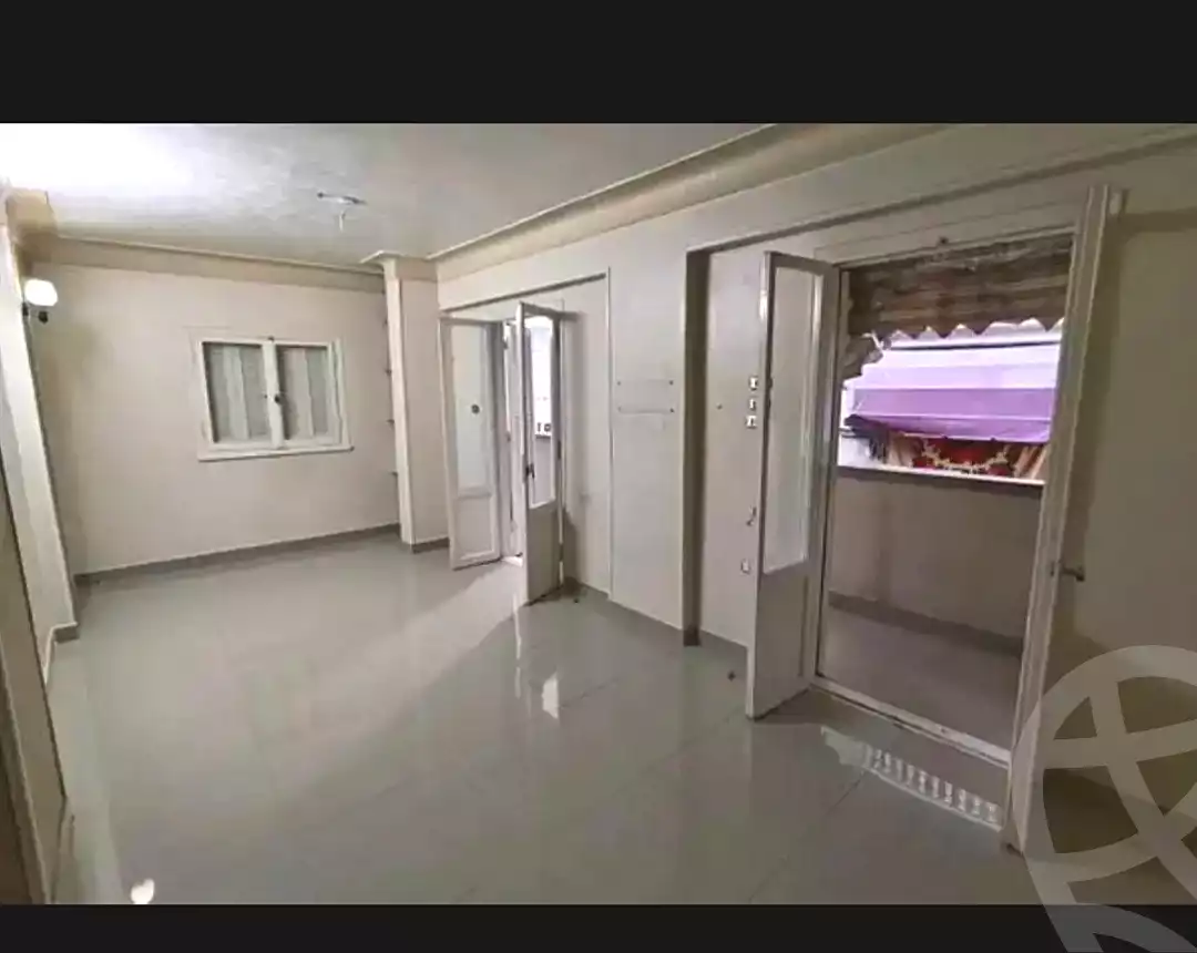 https://aqarmap.com.eg/en/listing/7130480-for-sale-alexandria-miami-hasan-zagmor-st