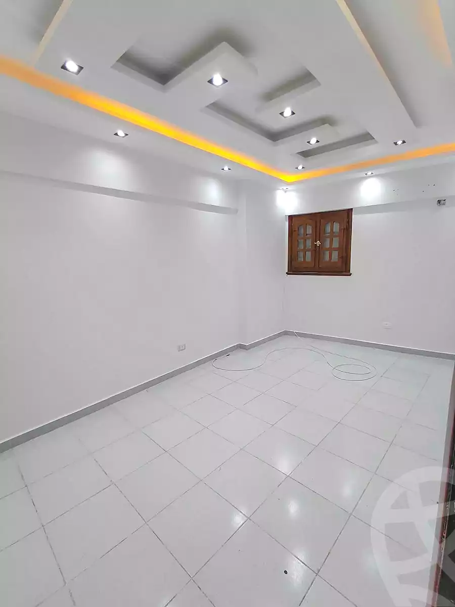 https://aqarmap.com.eg/en/listing/7130492-for-sale-alexandria-miami-mohammed-galal-hammad-st
