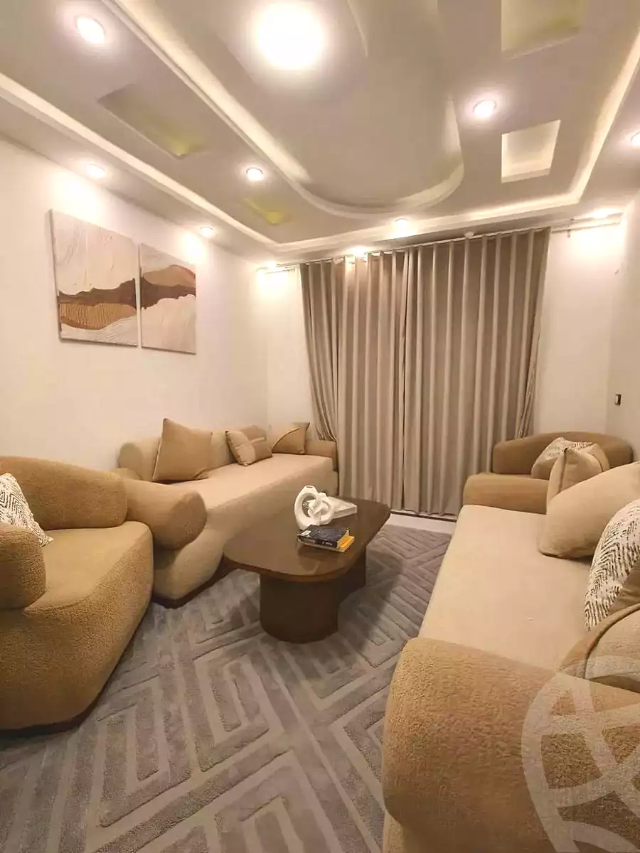 https://aqarmap.com.eg/ar/listing/7130507-for-sale-alexandria-al-agamy-shataa-el-nakheel