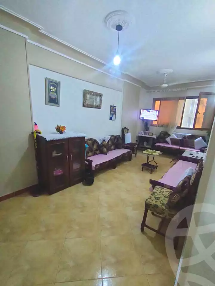 https://aqarmap.com.eg/en/listing/7130511-for-sale-alexandria-lsywf-el-falki-street-16-el-eslah