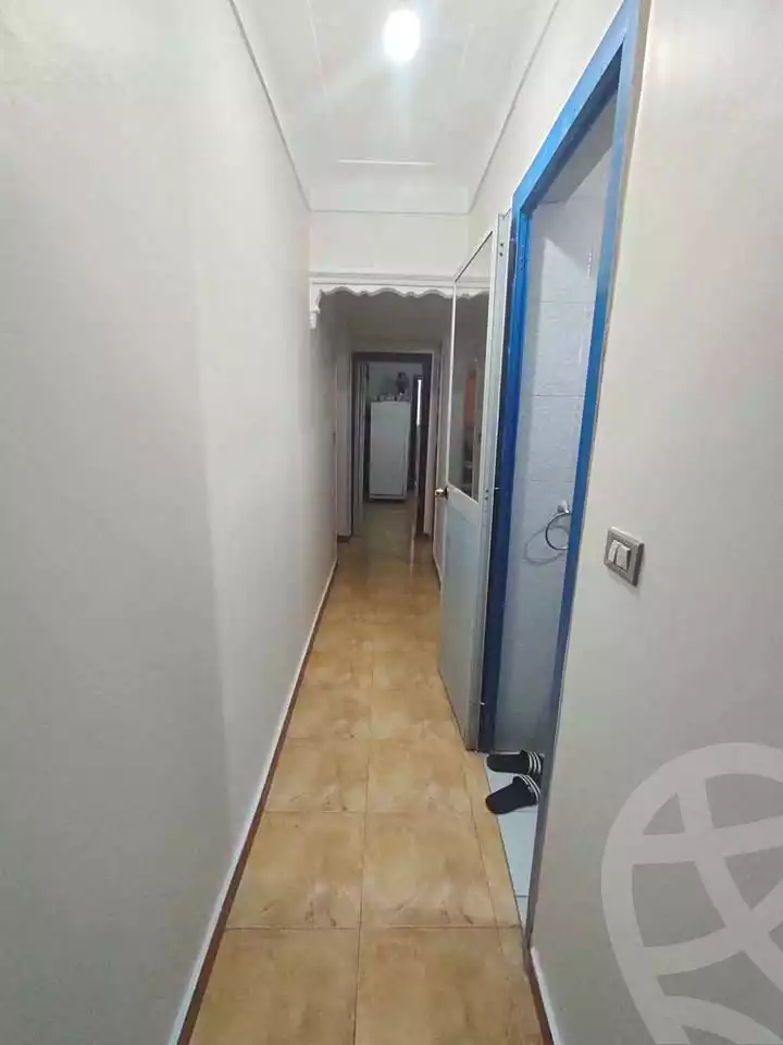 https://aqarmap.com.eg/en/listing/7130511-for-sale-alexandria-lsywf-el-falki-street-16-el-eslah