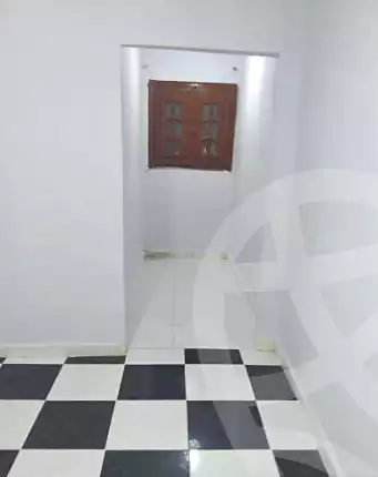 https://aqarmap.com.eg/en/listing/7130509-for-sale-alexandria-al-agamy-el-hanouvel