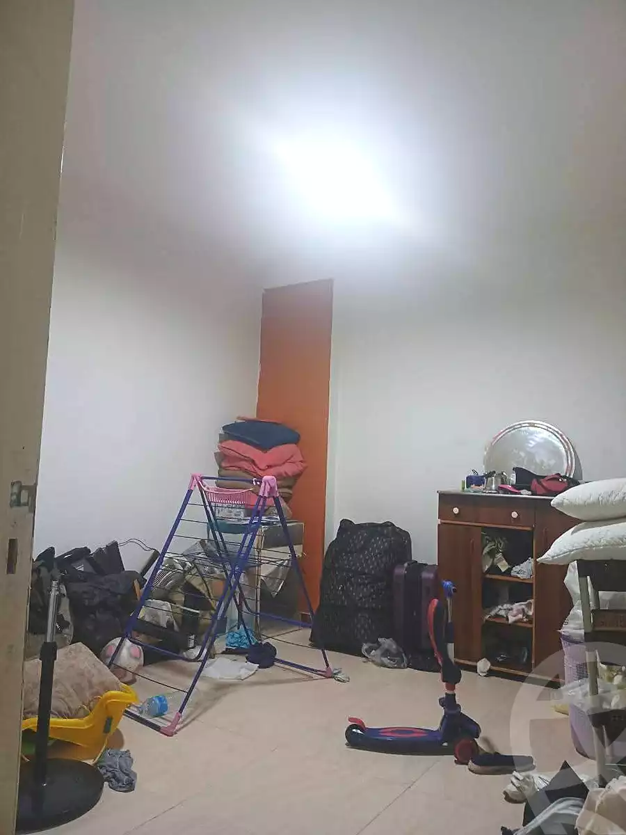 https://aqarmap.com.eg/en/listing/7130515-for-rent-cairo-nozha-2-el-khamseen-st