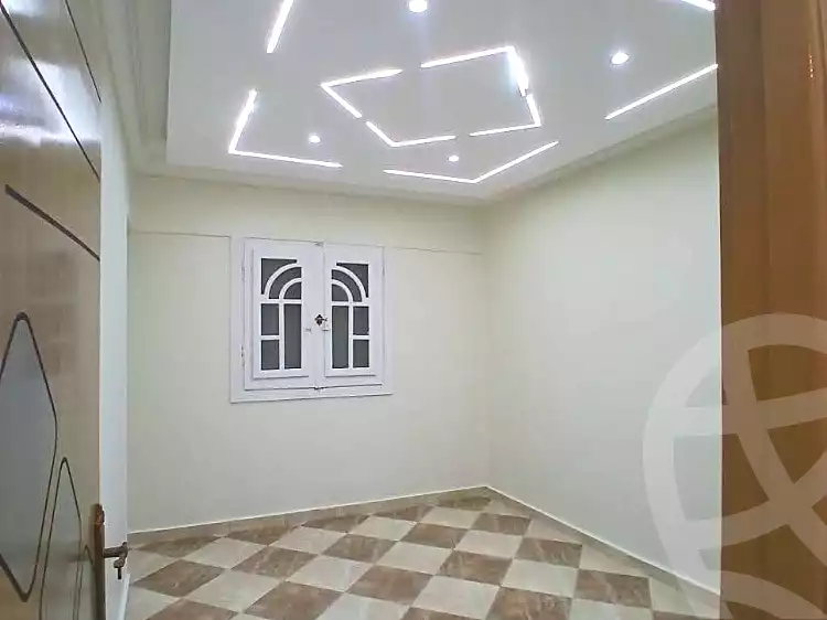 https://aqarmap.com.eg/en/listing/7130519-for-sale-alexandria-lsywf-el-falki
