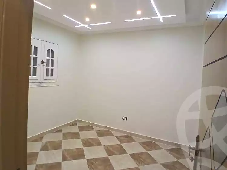 https://aqarmap.com.eg/en/listing/7130519-for-sale-alexandria-lsywf-el-falki