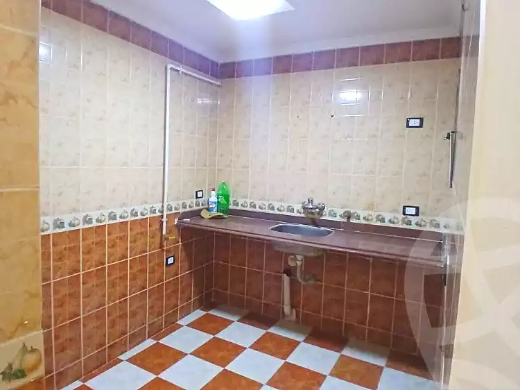 https://aqarmap.com.eg/en/listing/7130519-for-sale-alexandria-lsywf-el-falki