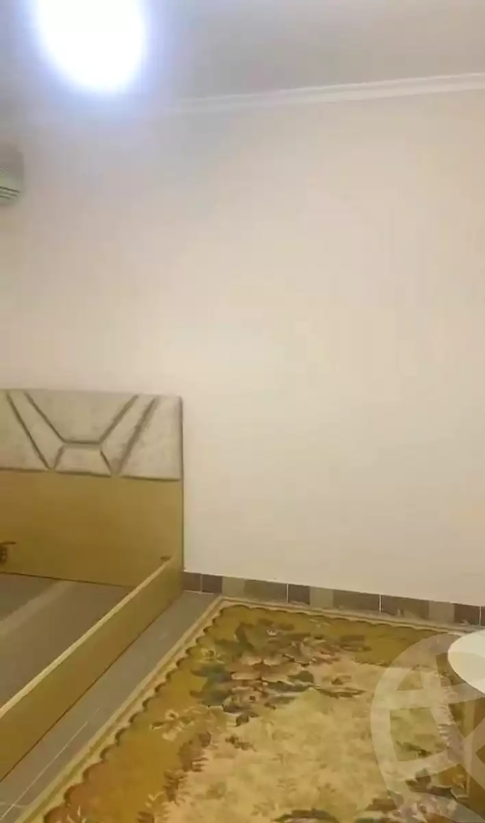 https://aqarmap.com.eg/ar/listing/7130526-for-sale-cairo-ain-shams-el-naam