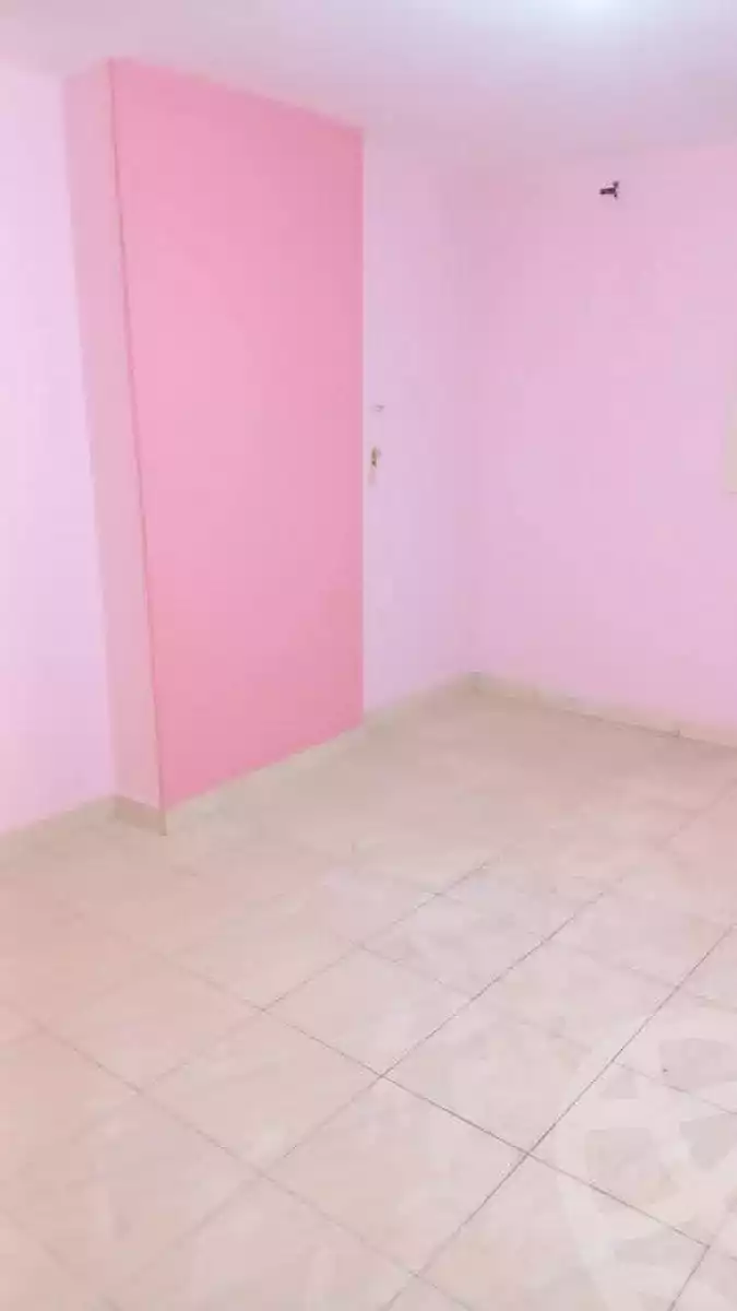 https://aqarmap.com.eg/ar/listing/7130531-for-rent-cairo-ain-shams
