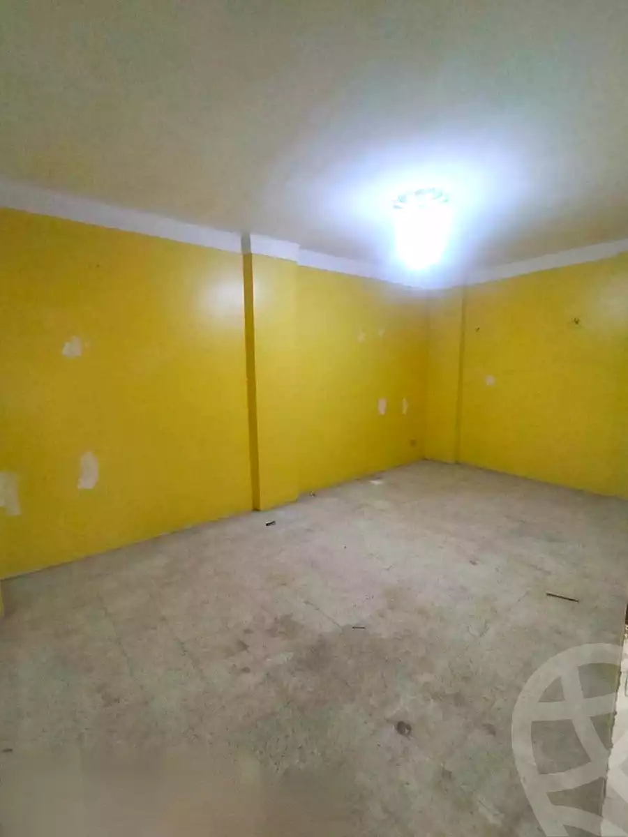 https://aqarmap.com.eg/ar/listing/7130527-for-sale-alexandria-lsywf-el-falki