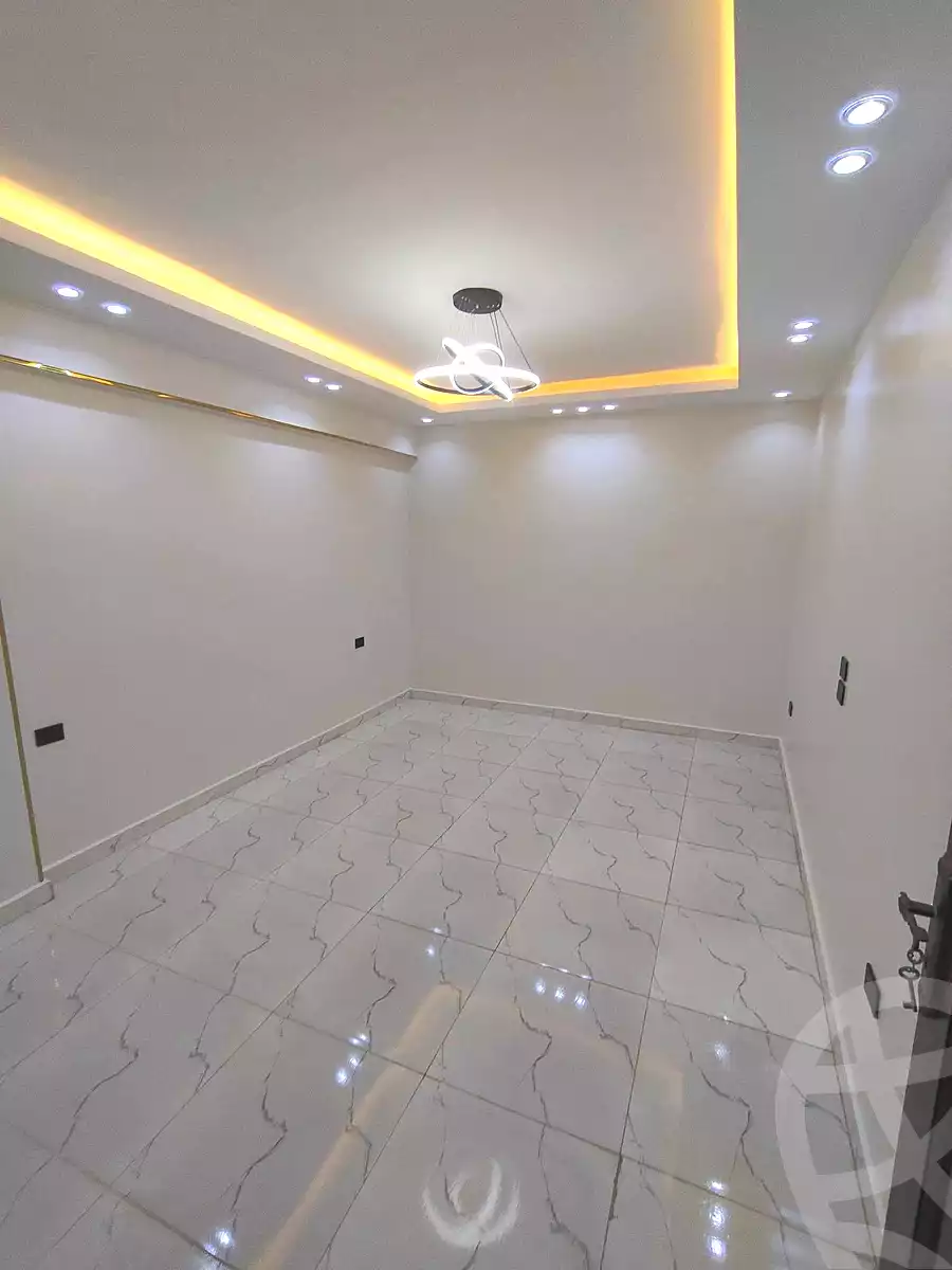 https://aqarmap.com.eg/en/listing/7130536-for-sale-cairo-nozha-2-gesr-el-suez-st