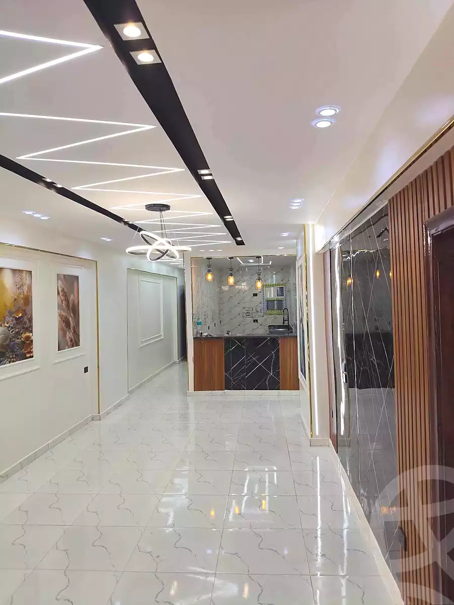 https://aqarmap.com.eg/en/listing/7130536-for-sale-cairo-nozha-2-gesr-el-suez-st