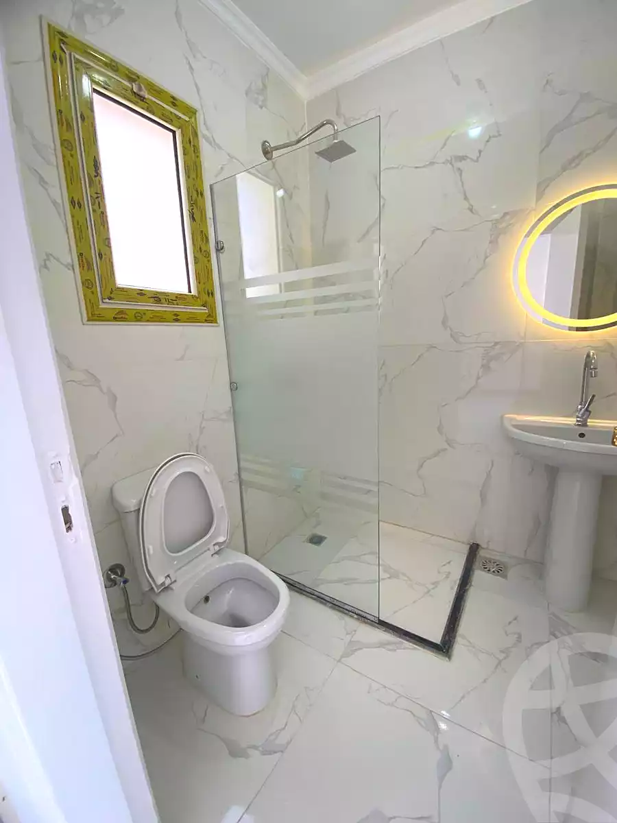 https://aqarmap.com.eg/ar/listing/7130534-for-sale-north-coast-resorts-perla