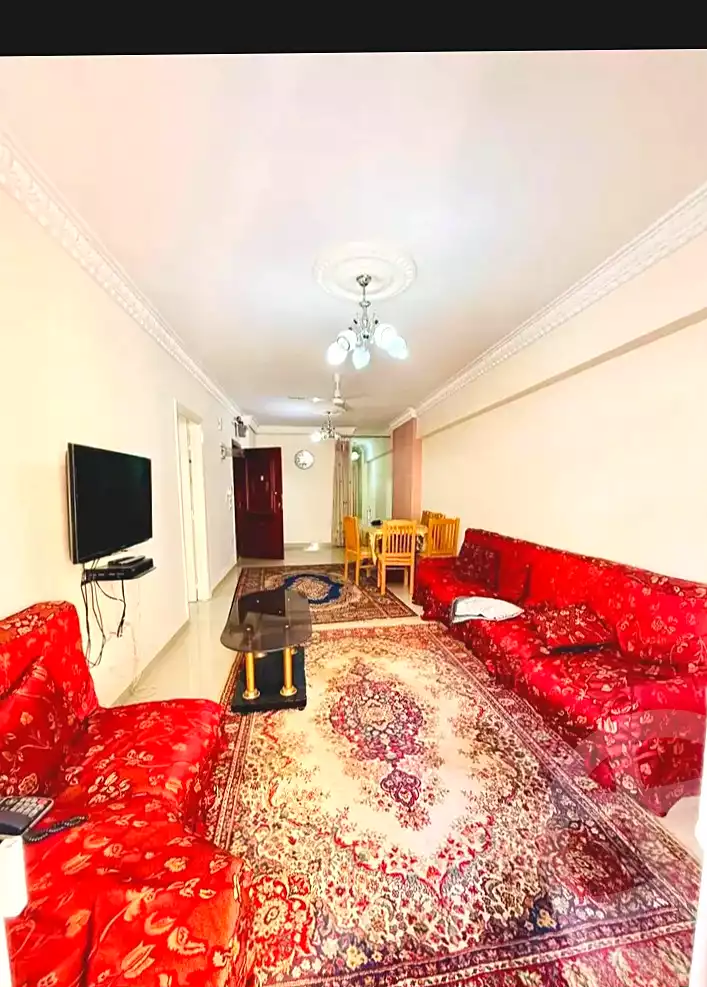 https://aqarmap.com.eg/ar/listing/7130520-for-sale-alexandria-miami-khld-bn-lwlyd