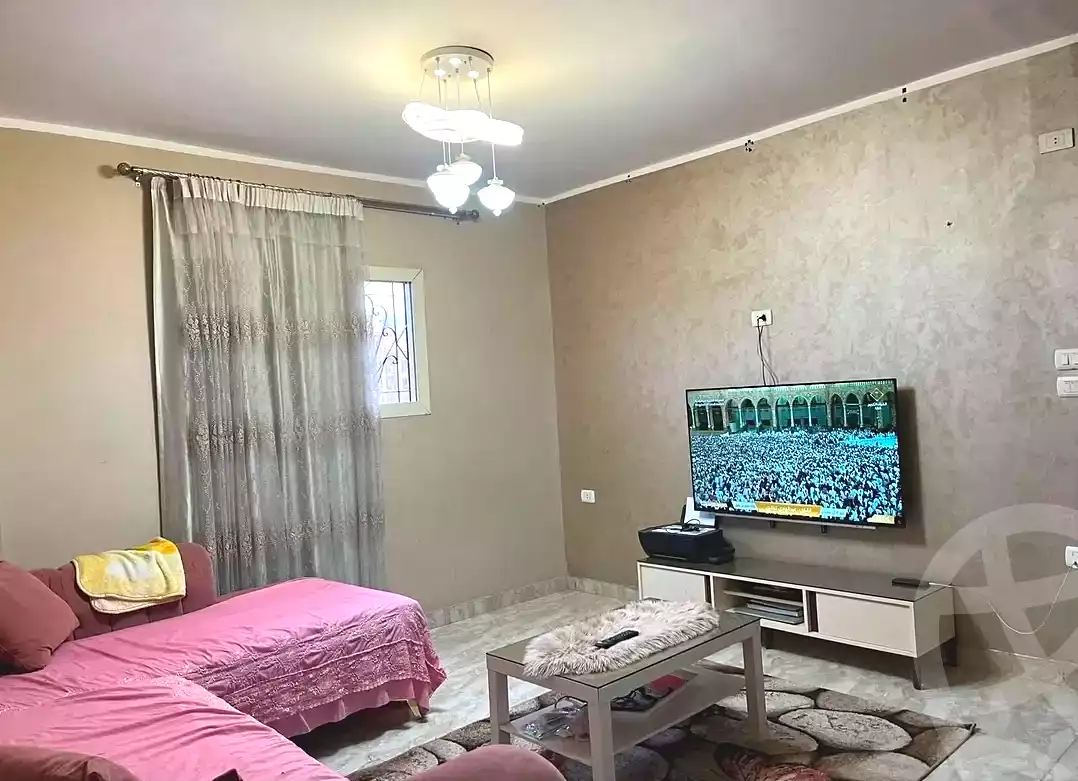 https://aqarmap.com.eg/ar/listing/7130543-for-sale-cairo-el-haram-el-maryotya