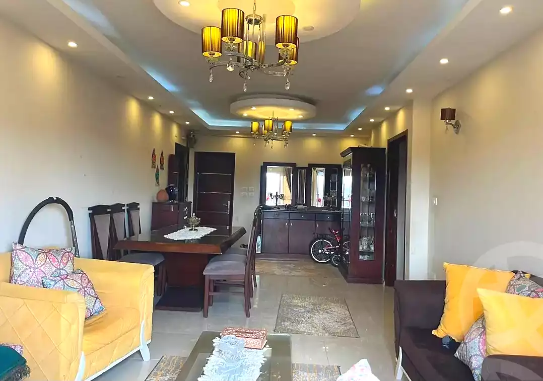 https://aqarmap.com.eg/ar/listing/7130543-for-sale-cairo-el-haram-el-maryotya