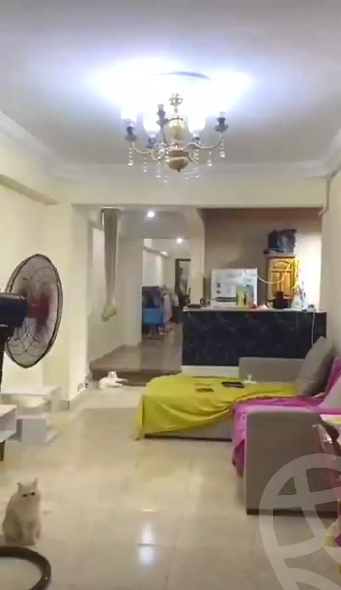 https://aqarmap.com.eg/en/listing/7130530-for-sale-cairo-faisal-el-maryotyah-al-shesheini-st