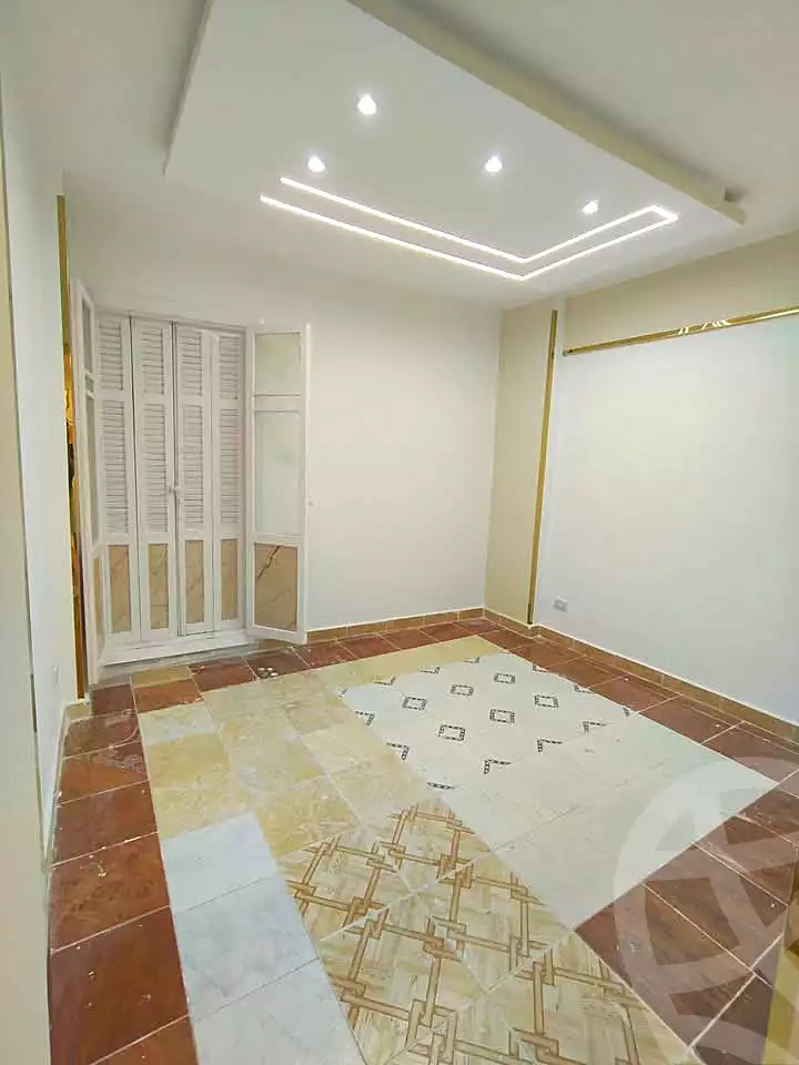 https://aqarmap.com.eg/en/listing/7130542-for-sale-alexandria-lsywf-el-falki