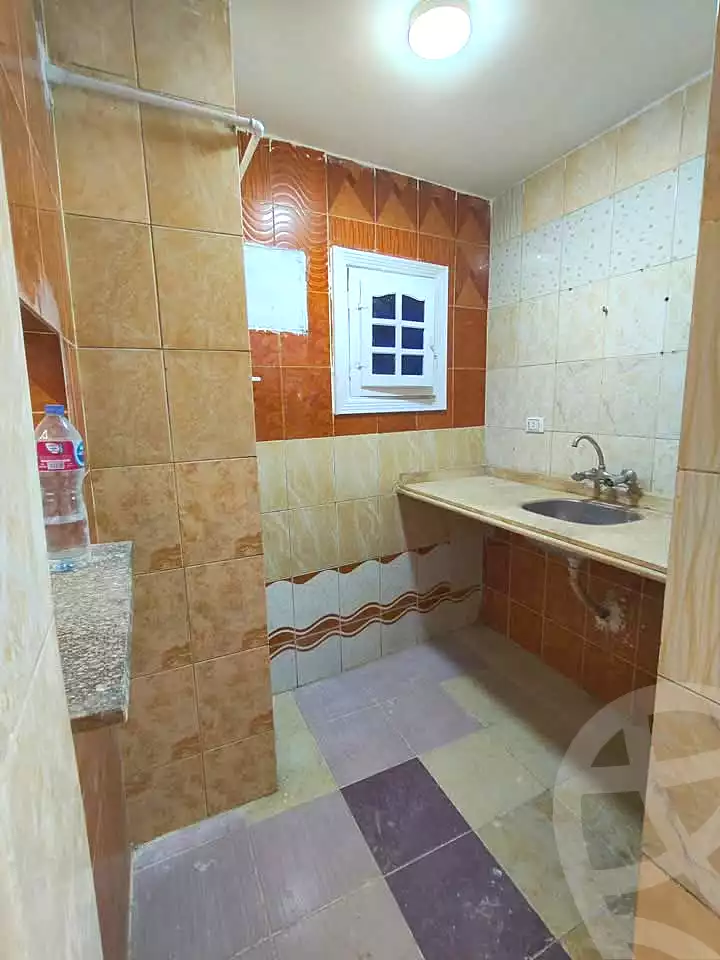 https://aqarmap.com.eg/en/listing/7130542-for-sale-alexandria-lsywf-el-falki