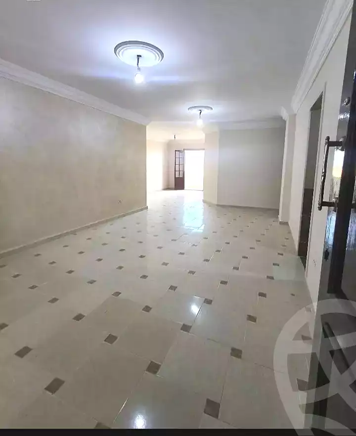 https://aqarmap.com.eg/ar/listing/7130549-for-sale-alexandria-fyktwry-al-saaeh-sq-victoria