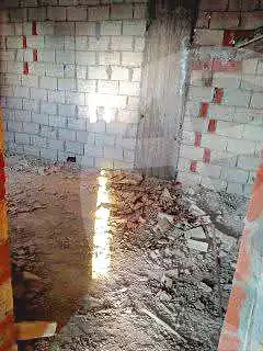 https://aqarmap.com.eg/ar/listing/7130557-for-sale-alexandria-al-agamy-el-hanouvel-al-asdakaa-st
