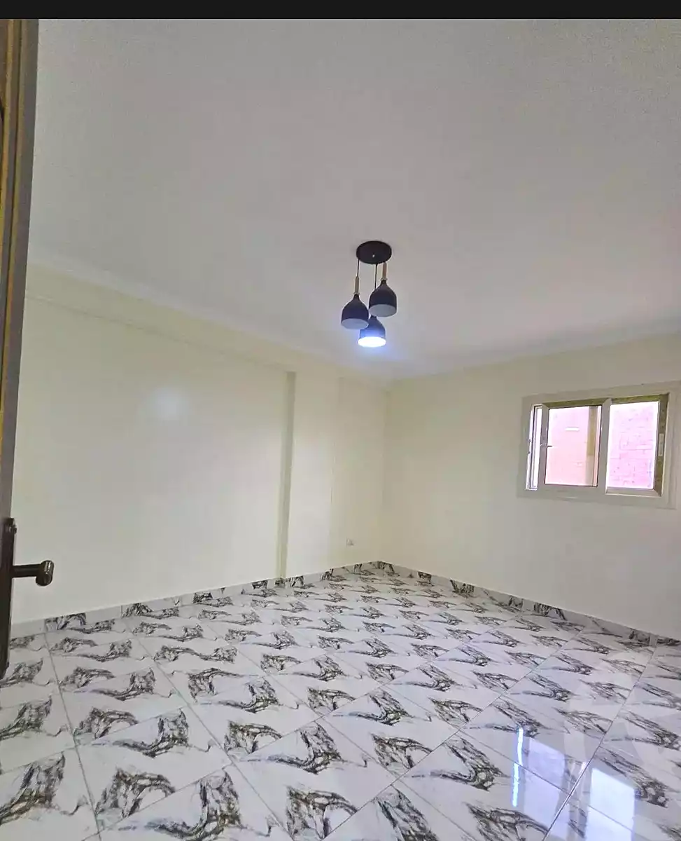https://aqarmap.com.eg/ar/listing/7130556-for-sale-cairo-el-haram-el-lebeny