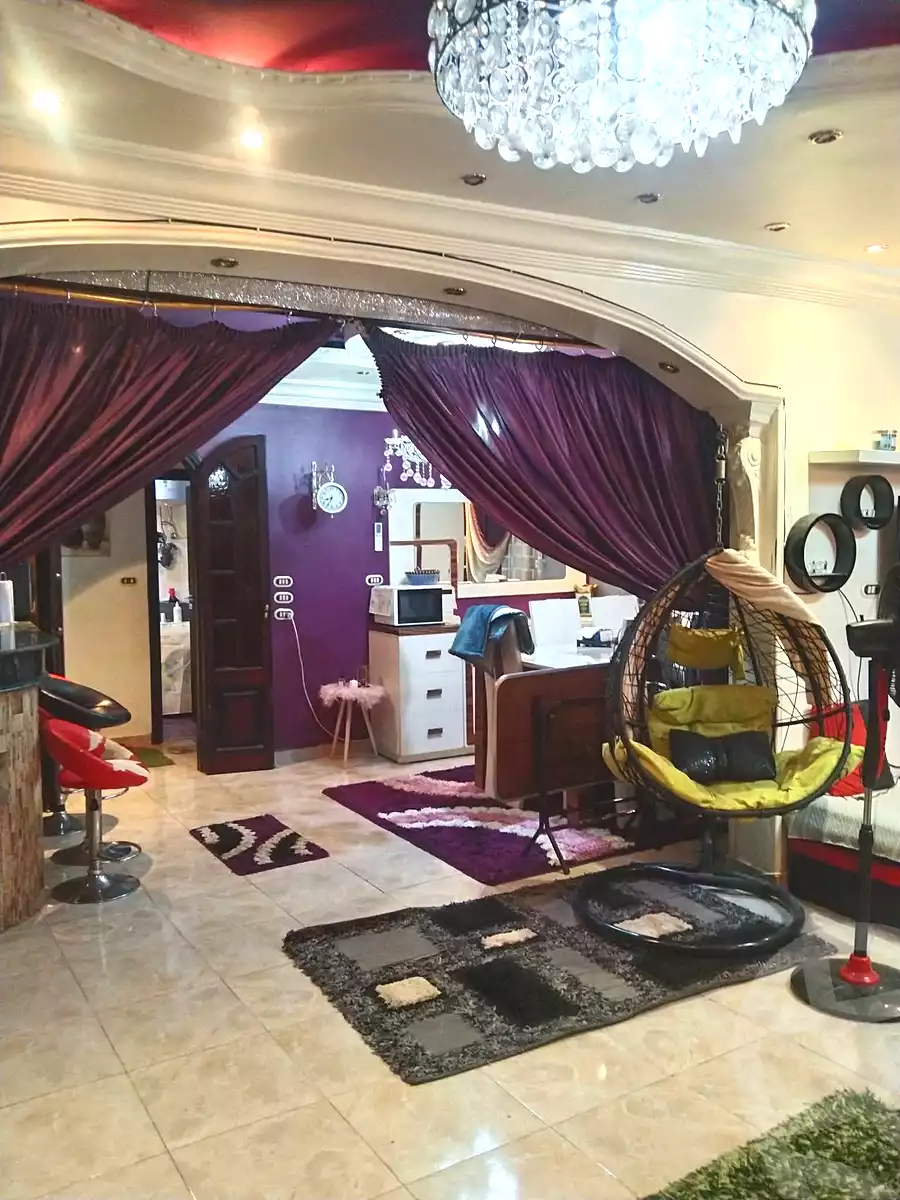 https://aqarmap.com.eg/ar/listing/7130555-for-sale-sharqia-zagazig-zagazig-city-el-salam-st