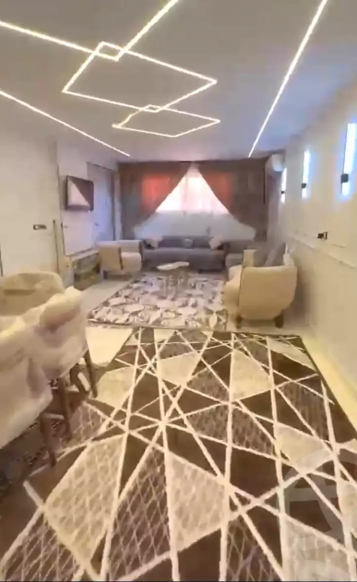 https://aqarmap.com.eg/en/listing/7130565-for-sale-cairo-faisal-hassan-mohamed-st