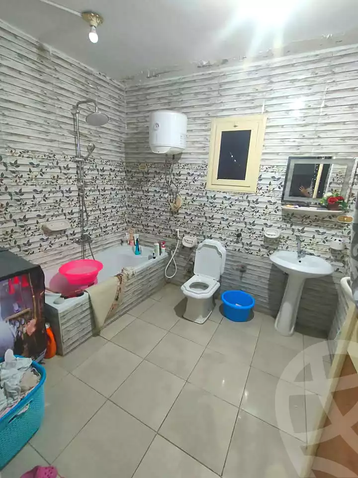 https://aqarmap.com.eg/ar/listing/7130566-for-sale-alexandria-lsywf-el-falki-street-16-el-eslah
