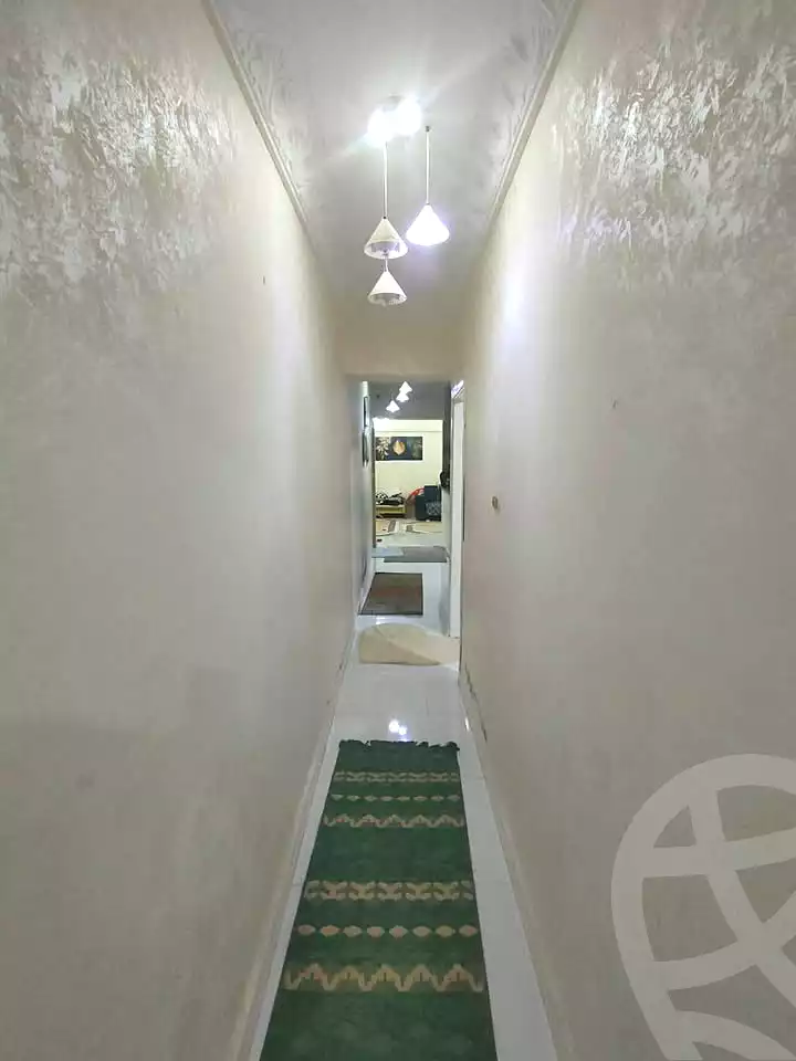 https://aqarmap.com.eg/ar/listing/7130566-for-sale-alexandria-lsywf-el-falki-street-16-el-eslah
