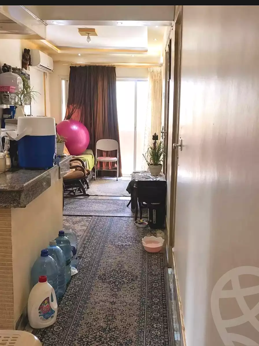 https://aqarmap.com.eg/ar/listing/7130558-for-sale-alexandria-sydy-bshr-sydy-bshr-bhry-shr-khld-bn-lwlyd