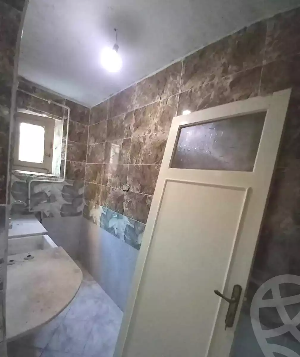 https://aqarmap.com.eg/ar/listing/7130547-for-sale-alexandria-al-agamy-lbytsh-saad-zaghloul-st