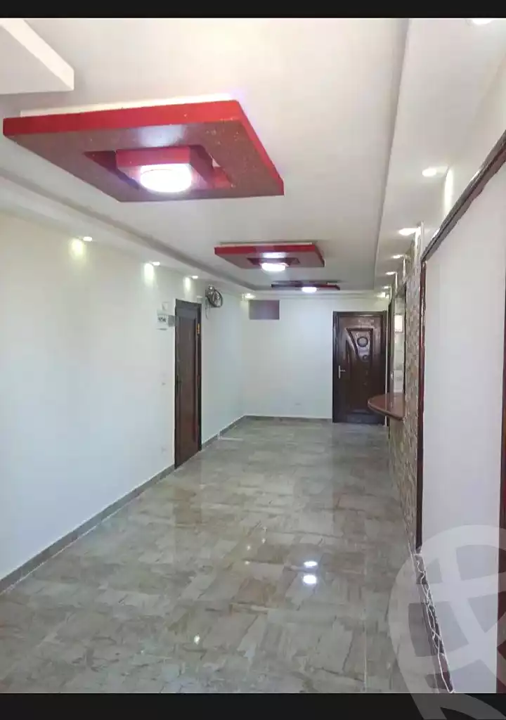 https://aqarmap.com.eg/ar/listing/7130563-for-sale-alexandria-miami-mahmoud-el-isawy-st