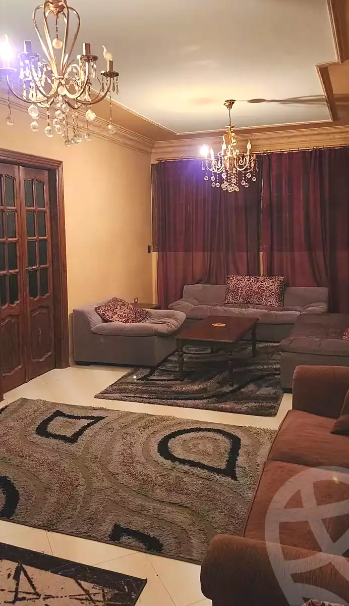 https://aqarmap.com.eg/en/listing/7130569-for-sale-cairo-faisal-el-matbeaa