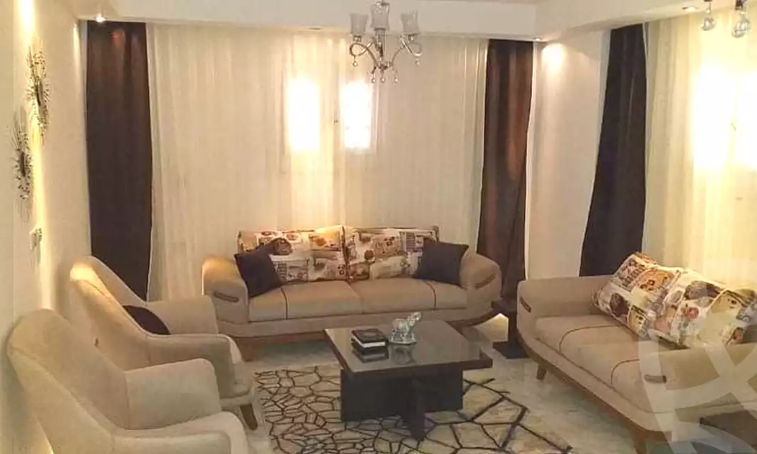 https://aqarmap.com.eg/en/listing/7130568-for-sale-cairo-el-haram-nasr-el-din