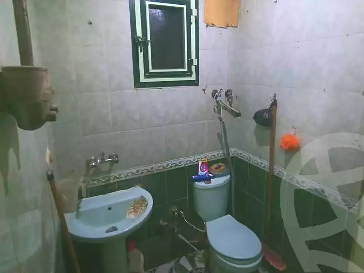 https://aqarmap.com.eg/en/listing/7130570-for-sale-alexandria-lsywf-el-falki-street-16-el-eslah