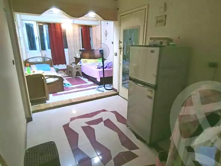https://aqarmap.com.eg/en/listing/7130570-for-sale-alexandria-lsywf-el-falki-street-16-el-eslah