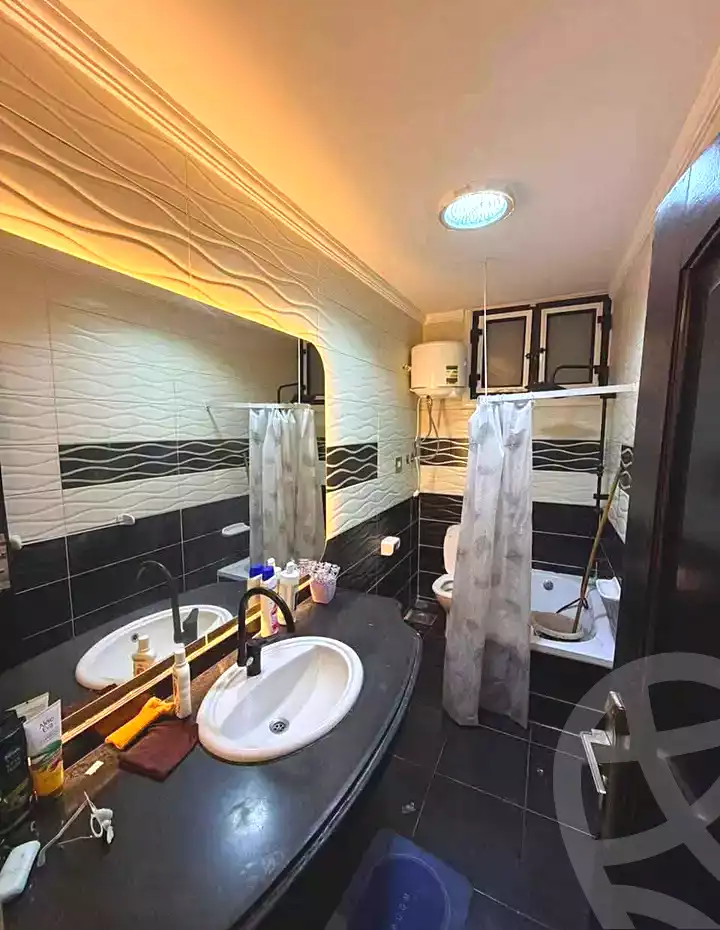 https://aqarmap.com.eg/en/listing/7130571-for-sale-alexandria-al-agamy-lbytsh-bianchiii