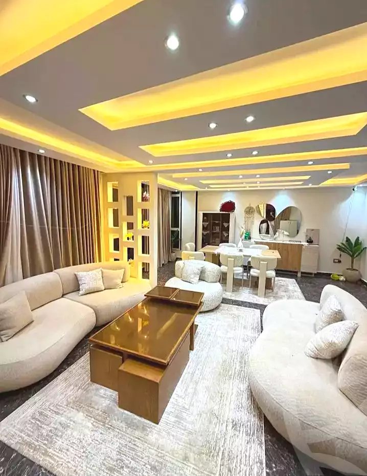https://aqarmap.com.eg/en/listing/7130571-for-sale-alexandria-al-agamy-lbytsh-bianchiii