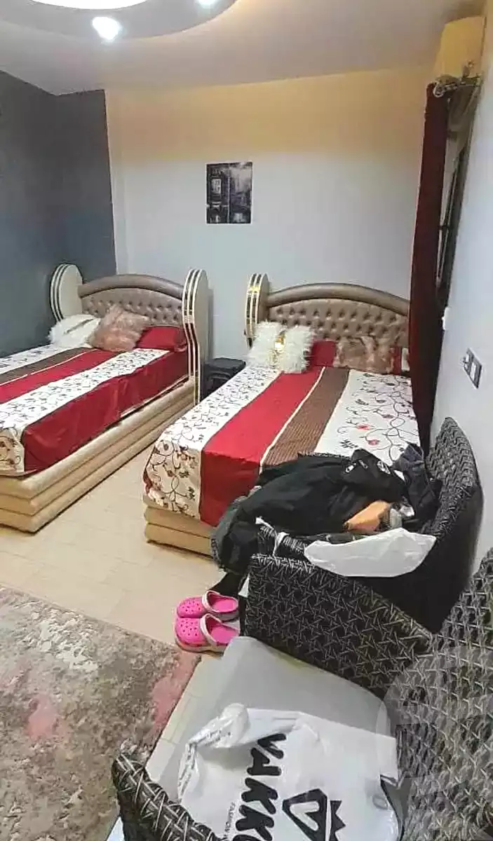 https://aqarmap.com.eg/en/listing/7130577-for-sale-cairo-el-haram-el-msaha