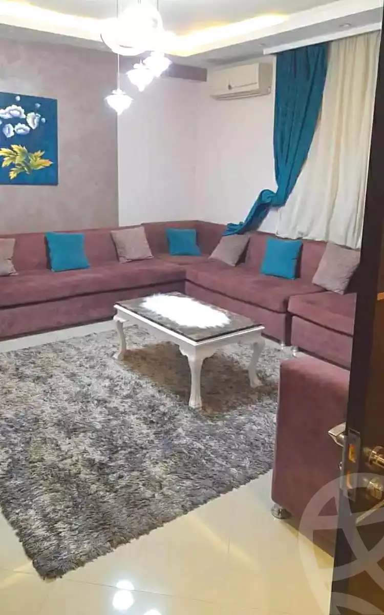 https://aqarmap.com.eg/en/listing/7130577-for-sale-cairo-el-haram-el-msaha