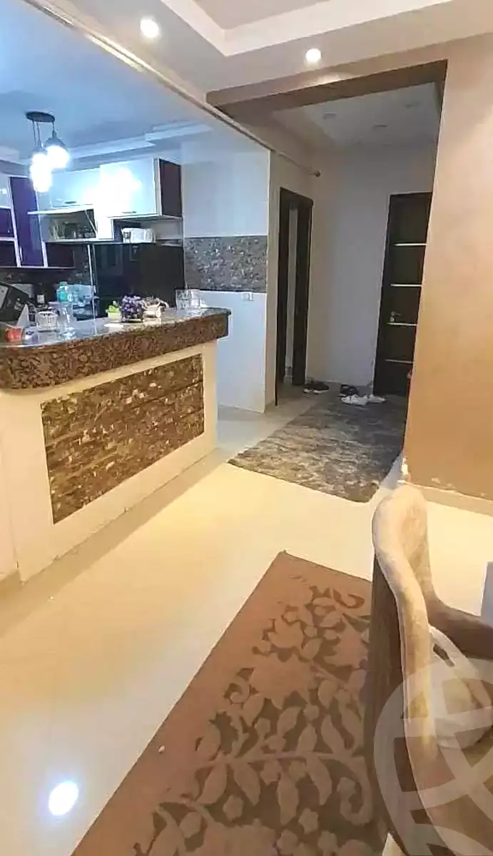 https://aqarmap.com.eg/en/listing/7130577-for-sale-cairo-el-haram-el-msaha