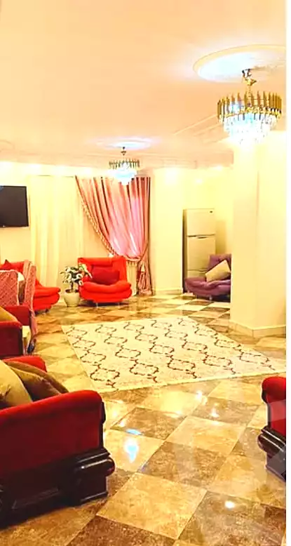 https://aqarmap.com.eg/en/listing/7130574-for-rent-cairo-el-haram-el-maryotya