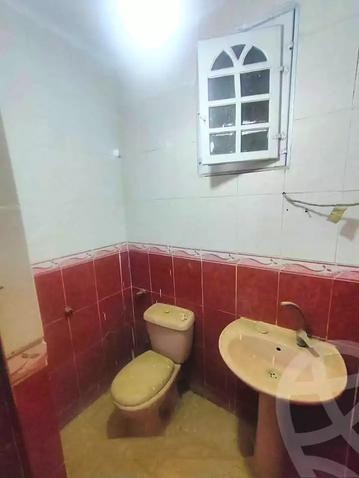 https://aqarmap.com.eg/ar/listing/7130580-for-sale-alexandria-lsywf-el-falki-street-16-el-eslah