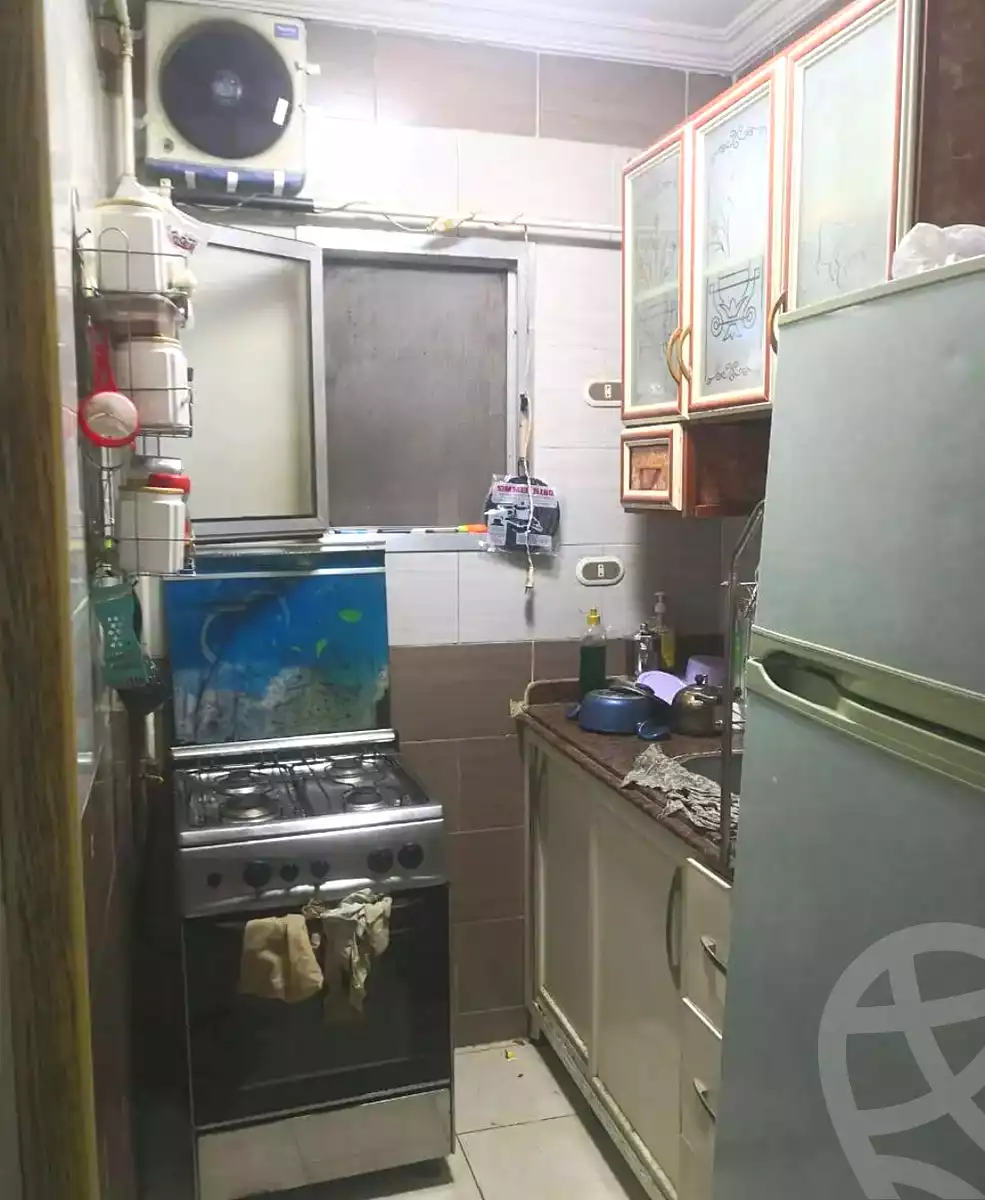https://aqarmap.com.eg/en/listing/7130581-for-sale-alexandria-sydy-bshr-sydy-bshr-bhry-shr-mhmd-njyb