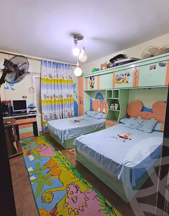 https://aqarmap.com.eg/ar/listing/7130591-for-sale-cairo-helwan-mnshy-yn-hlwn-rael-st