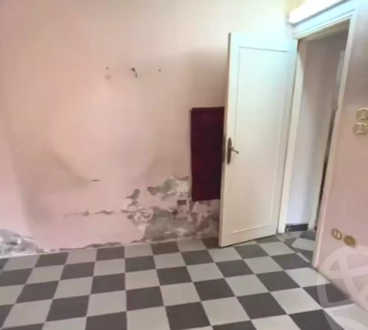 https://aqarmap.com.eg/en/listing/7130592-for-sale-cairo-el-marg