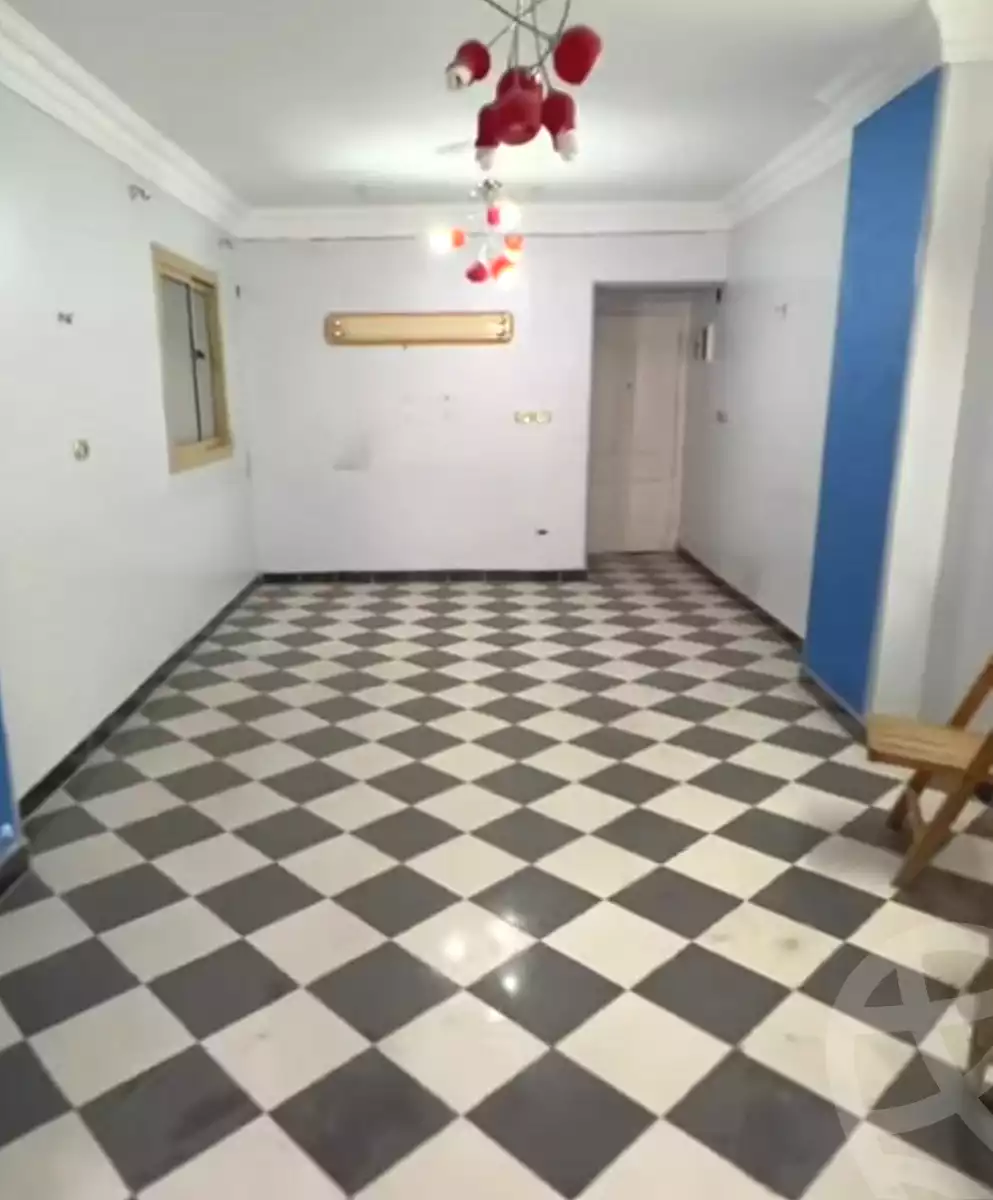 https://aqarmap.com.eg/en/listing/7130592-for-sale-cairo-el-marg
